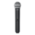 Microfono Inalambrico BLX288/PG58-J11 SHURE en internet