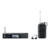 Set de Monitoreo PSM300-P3TR112GR SHURE - comprar en línea