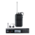 Set de Monitoreo PSM300-P3TR112GR SHURE en internet