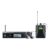 Set de Monitoreo PSM300-P3TRA215CL SHURE - comprar en línea