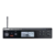 Set de Monitoreo PSM300-P3TRA215CL SHURE en internet