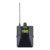 Set de Monitoreo PSM300-P3TRA215CL SHURE - DELUX LIGHTING