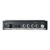 Set de Monitoreo PSM300-P3TRA215CL SHURE - tienda en línea