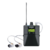 Imagen de Set de Monitoreo PSM300-P3TRA215CL SHURE