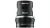 Micrófono Vocal Nexadyne 8/C Cardioide profesional - DELUX LIGHTING
