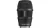 Micrófono Vocal Nexadyne 8/C Cardioide profesional - comprar en línea