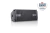 Line Array VIO L208 dB Technologies - DELUX LIGHTING