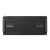 Line Array VIO L208 dB Technologies
