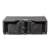Line Array VIO L208 dB Technologies - comprar en línea