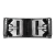 Line Array VIO L208 dB Technologies en internet
