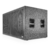 Subwoofer T218-A THOR en internet
