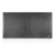 Subwoofer T218-A THOR - comprar en línea