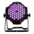Par Led 54x3W UV - comprar en línea