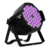 Par Led 54x3W UV en internet