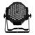 Par Led 54x3W UV - tienda en línea