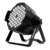Par Led 54x3W RGBW Interior THOR - DELUX LIGHTING