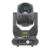 Beam 8R ESTUCHE CON 4 PIEZAS - comprar en línea