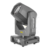 Beam 8R ESTUCHE CON 4 PIEZAS en internet