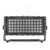 City Led 60x12W RGBA SLIM - comprar en línea