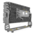 City Led 60x12W RGBA SLIM - tienda en línea