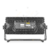 Imagen de City Led 60x12W RGBA SLIM