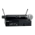 Sistema Inalámbrico SLXD24/SM58-G58 - comprar en línea