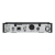 Sistema Inalámbrico SLXD24/SM58-G58 - DELUX LIGHTING