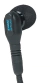 Micrófono BETA98H Shure en internet