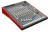Mezcladora ZED-12FX - DELUX LIGHTING