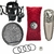 Micrófono KSM42/SG Shure - tienda en línea