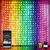 Cortina Led Pixel