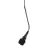 Micrófono CVO Shure - DELUX LIGHTING