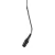 Micrófono CVO Shure - comprar en línea
