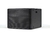 Subwoofer 918 dB Technologies - comprar en línea