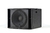 Subwoofer 918 dB Technologies en internet