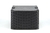 Subwoofer 918 dB Technologies - tienda en línea
