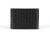 Subwoofer 918 dB Technologies - DELUX LIGHTING