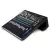 Mezcladora Digital QU-16 en internet