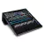 Mezcladora Digital QU-16 - DELUX LIGHTING