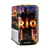 PIRO RIO