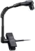 Micrófono BETA98H Shure
