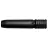 Micrófono PGA81 Shure en internet