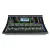 Mezcladora Digital SQ-6