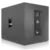 Subwoofer T-118A THOR - DELUX LIGHTING