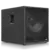 Subwoofer T-118A THOR