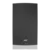 Bafle TITAN T-12 THOR