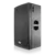 Bafle TITAN T-12 THOR - comprar en línea