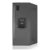 Bafle TITAN T-12 THOR en internet