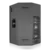 Bafle TITAN T-12 THOR - DELUX LIGHTING
