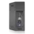 Bafle TITAN T-12 THOR - tienda en línea